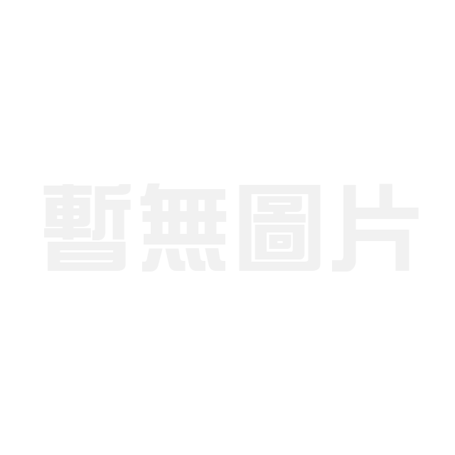 台東謝先生興建案後置